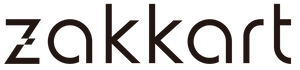 Zakkart